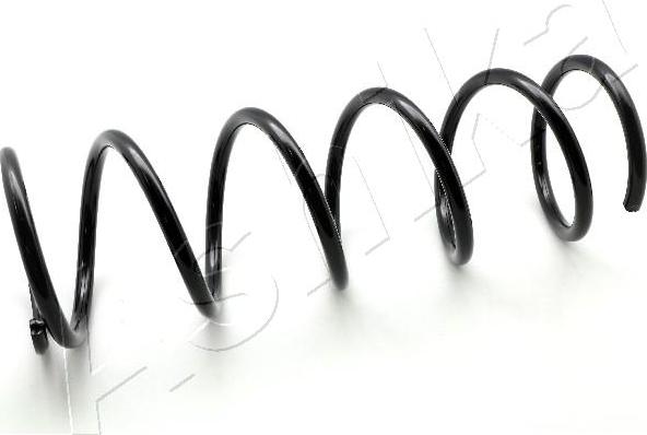 4X4 ESTANFI EST-ZCA5979D - Coil Spring car-mod.net