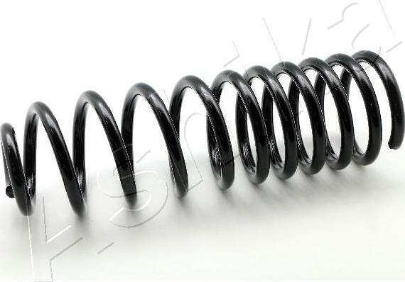 4X4 ESTANFI EST-ZCA5490C - Coil Spring car-mod.net