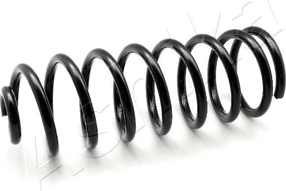 4X4 ESTANFI EST-ZCA5476C - Coil Spring car-mod.net