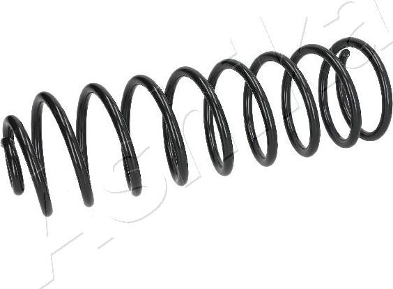 4X4 ESTANFI EST-ZCA5477C - Coil Spring car-mod.net