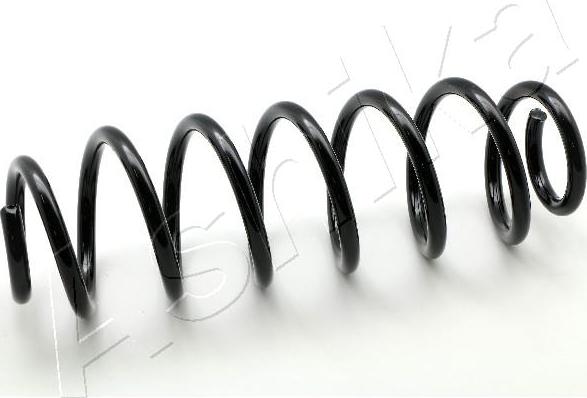4X4 ESTANFI EST-ZCA5545H - Coil Spring car-mod.net