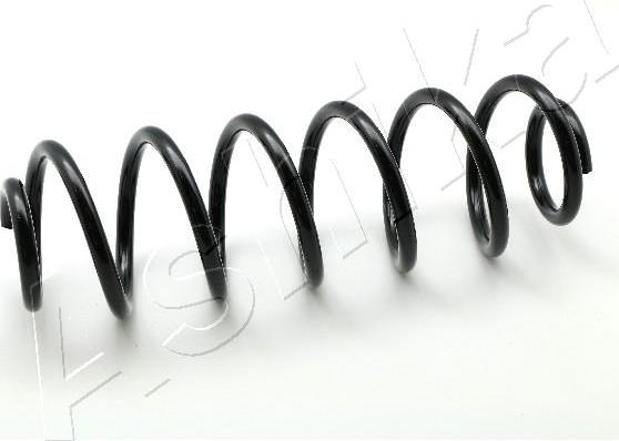 4X4 ESTANFI EST-ZCA5543H - Coil Spring car-mod.net