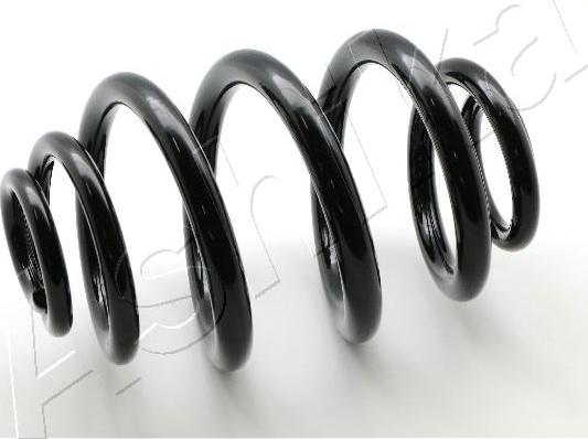 4X4 ESTANFI EST-ZCA5556J - Coil Spring car-mod.net