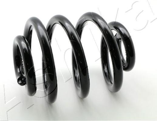 4X4 ESTANFI EST-ZCA5556X - Coil Spring car-mod.net