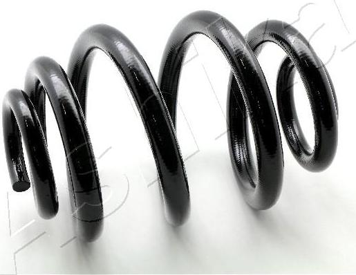 4X4 ESTANFI EST-ZCA5558J - Coil Spring car-mod.net