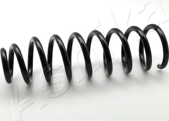 4X4 ESTANFI EST-ZCA5534C - Coil Spring car-mod.net