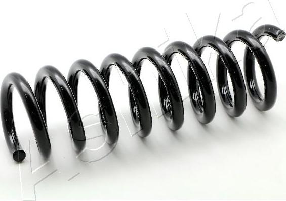 4X4 ESTANFI EST-ZCA5675A - Coil Spring car-mod.net