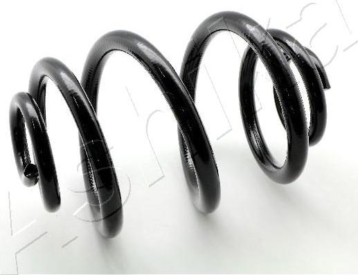 4X4 ESTANFI EST-ZCA5049J - Coil Spring car-mod.net
