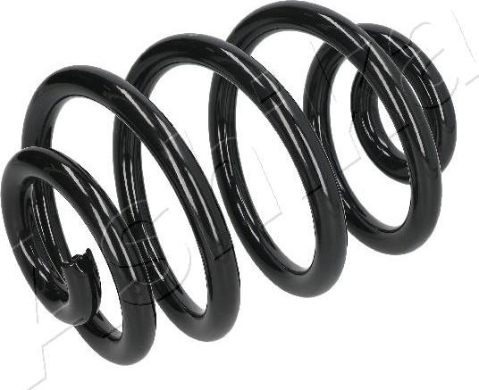 4X4 ESTANFI EST-ZCA5049X - Coil Spring car-mod.net