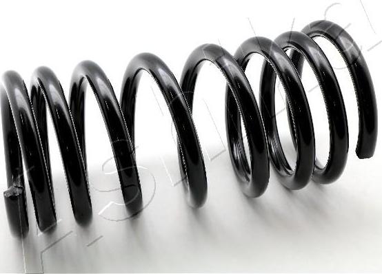 4X4 ESTANFI EST-ZCA5067A - Coil Spring car-mod.net