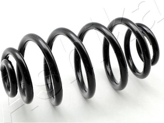 4X4 ESTANFI EST-ZCA5013J - Coil Spring car-mod.net