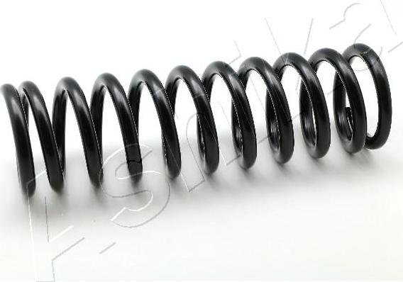 4X4 ESTANFI EST-ZCA5089D - Coil Spring car-mod.net
