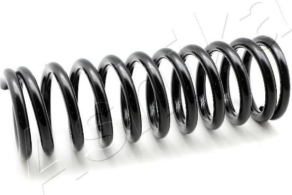 4X4 ESTANFI EST-ZCA5085D - Coil Spring car-mod.net