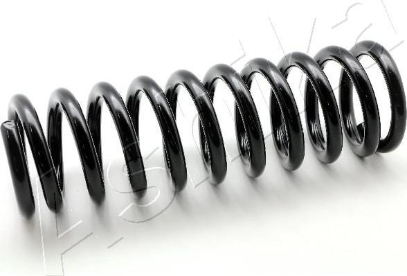 4X4 ESTANFI EST-ZCA5087D - Coil Spring car-mod.net