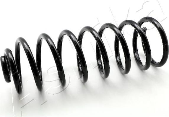 4X4 ESTANFI EST-ZCA5147C - Coil Spring car-mod.net