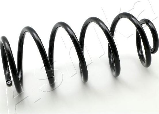 4X4 ESTANFI EST-ZCA5151H - Coil Spring car-mod.net