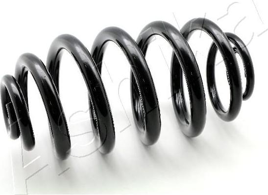 4X4 ESTANFI EST-ZCA5153J - Coil Spring car-mod.net