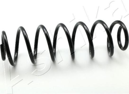 4X4 ESTANFI EST-ZCA5157H - Coil Spring car-mod.net