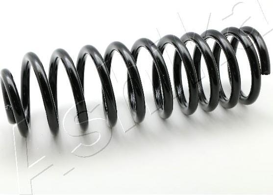 4X4 ESTANFI EST-ZCA5164C - Coil Spring car-mod.net