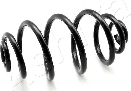 4X4 ESTANFI EST-ZCA5161J - Coil Spring car-mod.net
