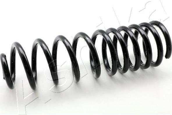 4X4 ESTANFI EST-ZCA5163C - Coil Spring car-mod.net