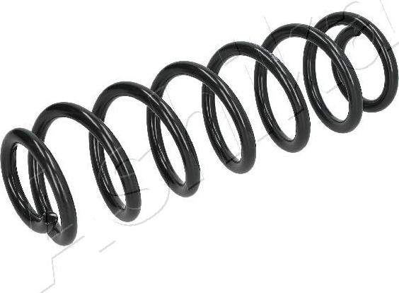 4X4 ESTANFI EST-ZCA5114A - Coil Spring car-mod.net
