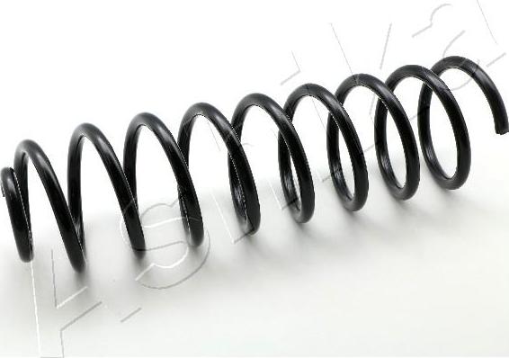 4X4 ESTANFI EST-ZCA5115C - Coil Spring car-mod.net