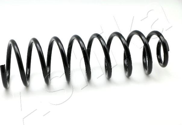 4X4 ESTANFI EST-ZCA5113C - Coil Spring car-mod.net