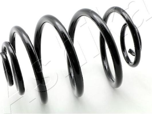4X4 ESTANFI EST-ZCA5112J - Coil Spring car-mod.net