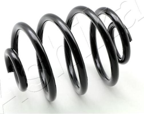 4X4 ESTANFI EST-ZCA5112X - Coil Spring car-mod.net