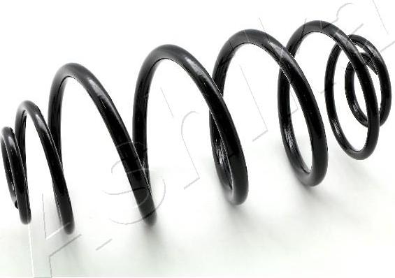 4X4 ESTANFI EST-ZCA5135J - Coil Spring car-mod.net