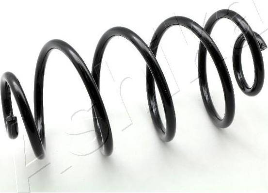 4X4 ESTANFI EST-ZCA5135X - Coil Spring car-mod.net