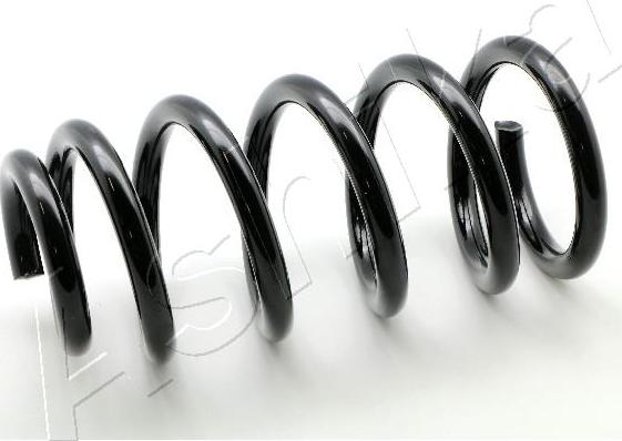 4X4 ESTANFI EST-ZCA5809C - Coil Spring car-mod.net