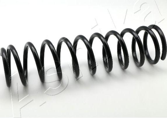 4X4 ESTANFI EST-ZCA5814C - Coil Spring car-mod.net