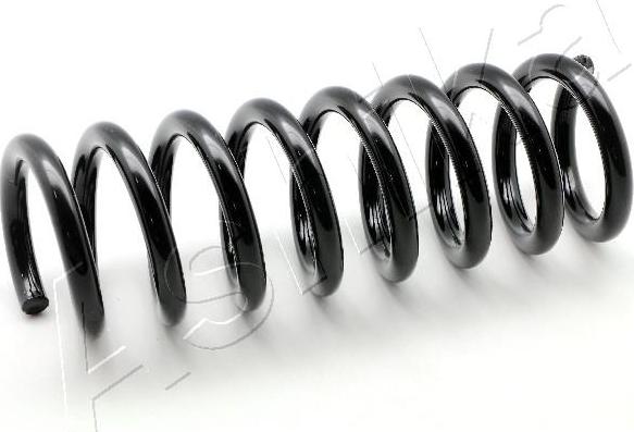 4X4 ESTANFI EST-ZCA5345A - Coil Spring car-mod.net