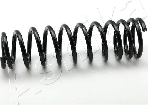 4X4 ESTANFI EST-ZCA5316C - Coil Spring car-mod.net