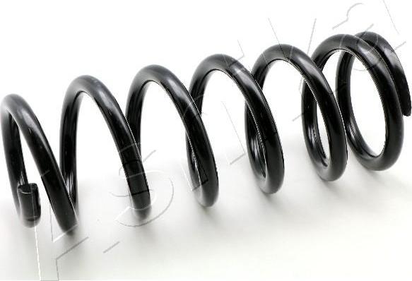 4X4 ESTANFI EST-ZCA5326C - Coil Spring car-mod.net