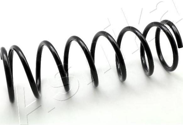 4X4 ESTANFI EST-ZCA5379A - Coil Spring car-mod.net