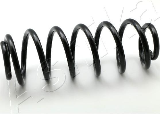 4X4 ESTANFI EST-ZCA5250H - Coil Spring car-mod.net