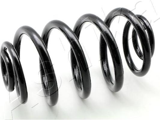 4X4 ESTANFI EST-ZCA5209J - Coil Spring car-mod.net