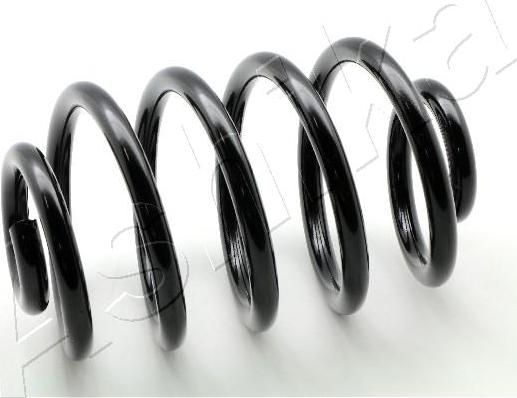 4X4 ESTANFI EST-ZCA5209X - Coil Spring car-mod.net