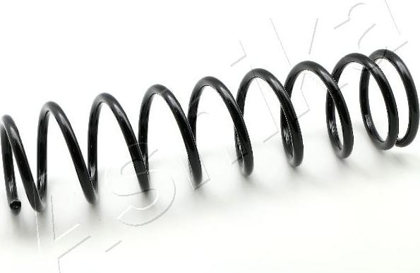 4X4 ESTANFI EST-ZCA5205A - Coil Spring car-mod.net