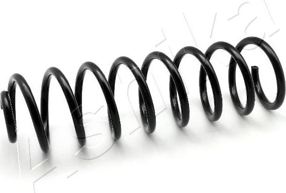 4X4 ESTANFI EST-ZCA5214C - Coil Spring car-mod.net