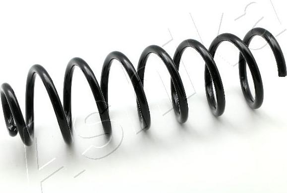 4X4 ESTANFI EST-ZCA5215C - Coil Spring car-mod.net