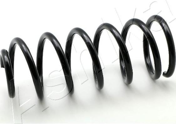 4X4 ESTANFI EST-ZCA5781C - Coil Spring car-mod.net
