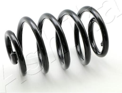 4X4 ESTANFI EST-ZCA6965X - Coil Spring car-mod.net