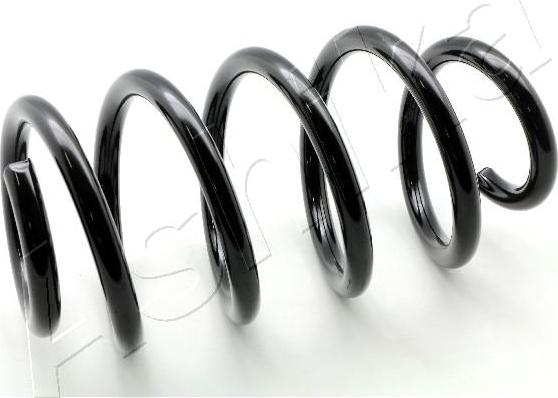4X4 ESTANFI EST-ZCA6963H - Coil Spring car-mod.net