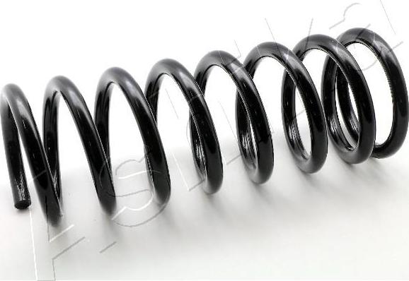 4X4 ESTANFI EST-ZCA6984A - Coil Spring car-mod.net
