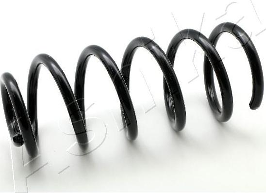 4X4 ESTANFI EST-ZCA6977G - Coil Spring car-mod.net