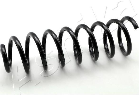 4X4 ESTANFI EST-ZCA6454G - Coil Spring car-mod.net